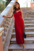 Daydress model 197618